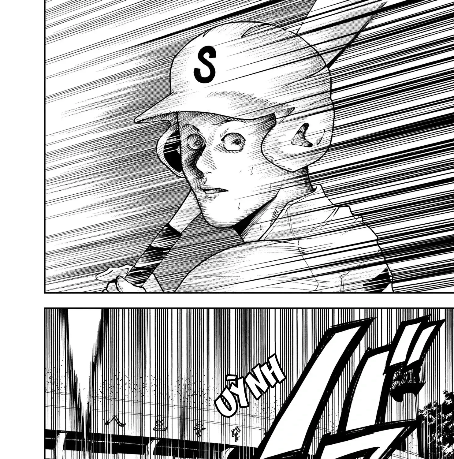Chapter 46 - Trang 40