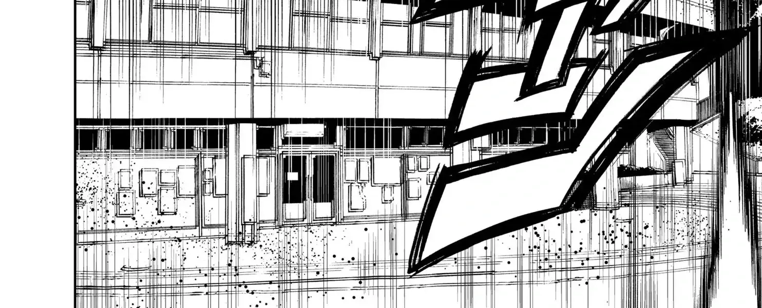 Chapter 46 - Trang 41