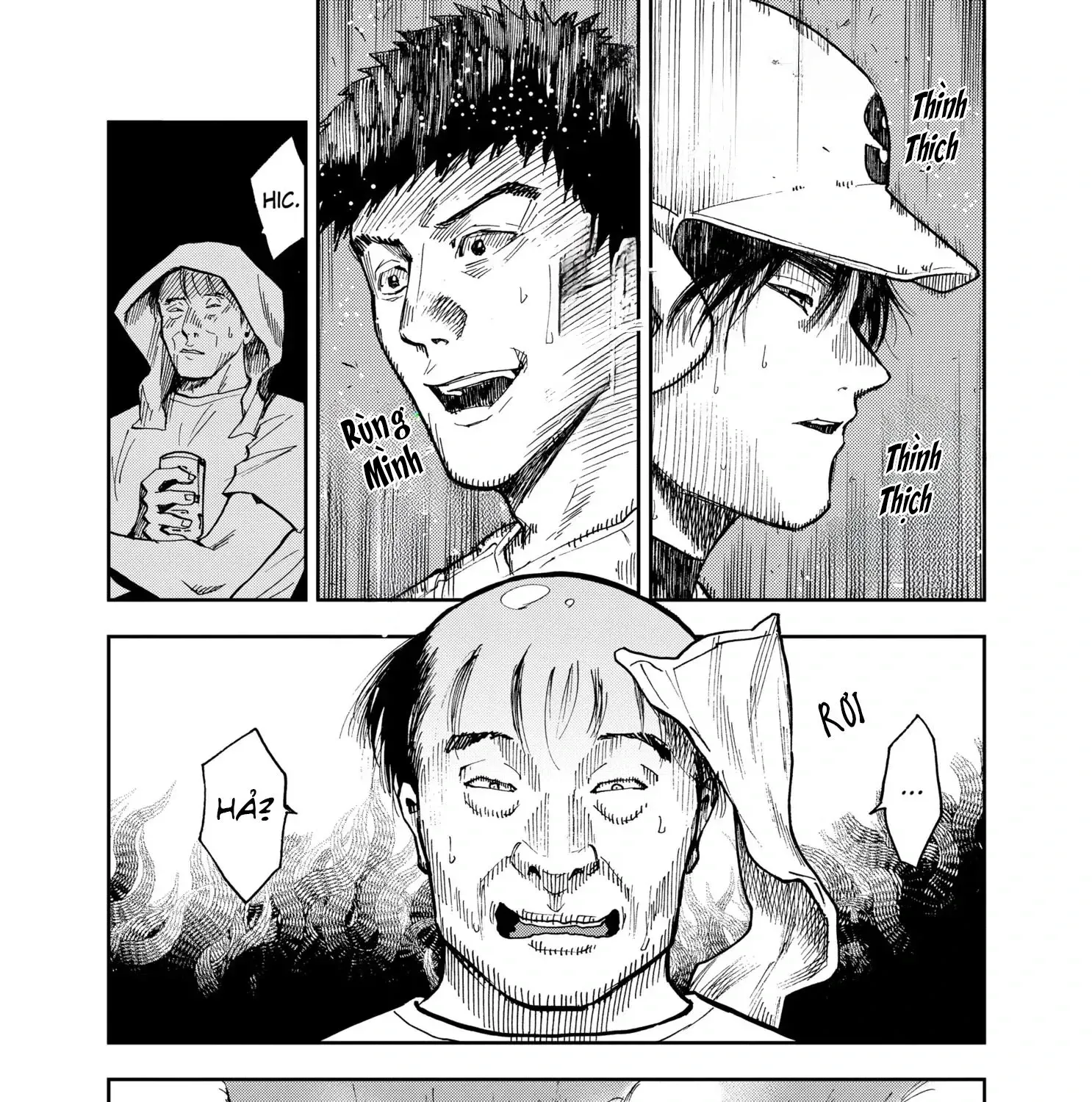 Chapter 46 - Trang 42