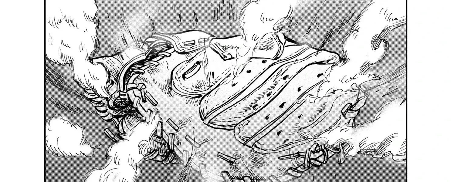Chapter 46 - Trang 43