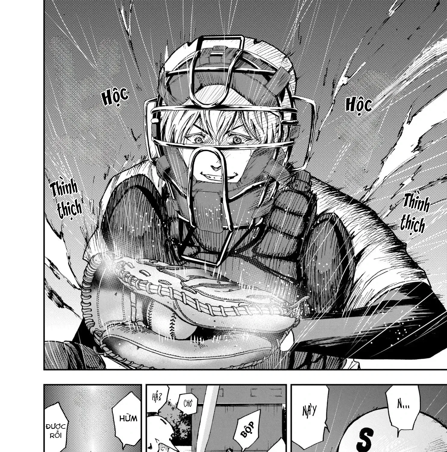 Chapter 46 - Trang 44