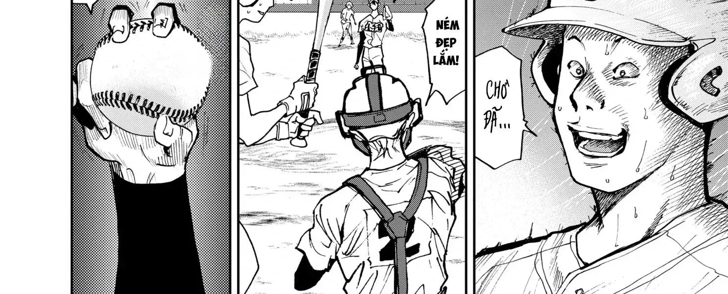 Chapter 46 - Trang 45