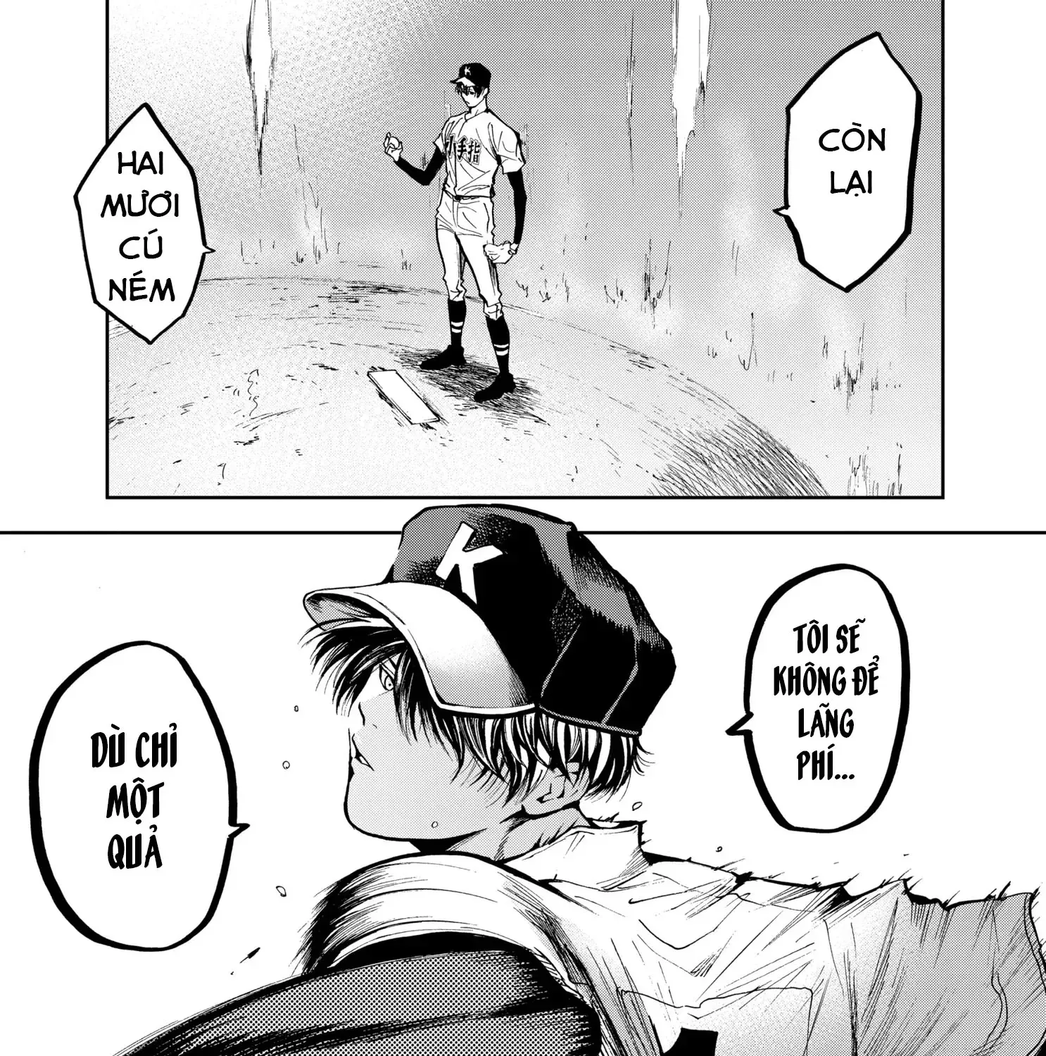 Chapter 46 - Trang 46