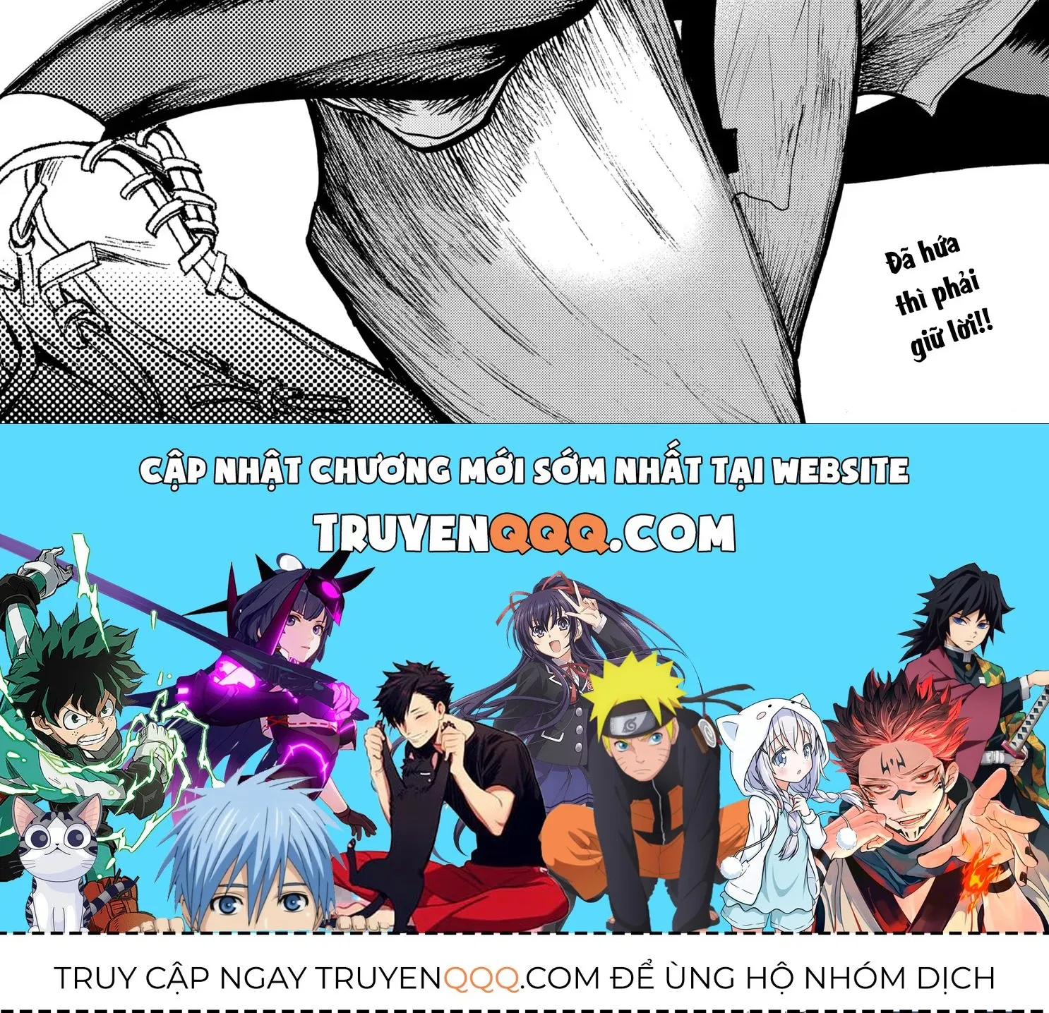 Chapter 46 - Trang 47