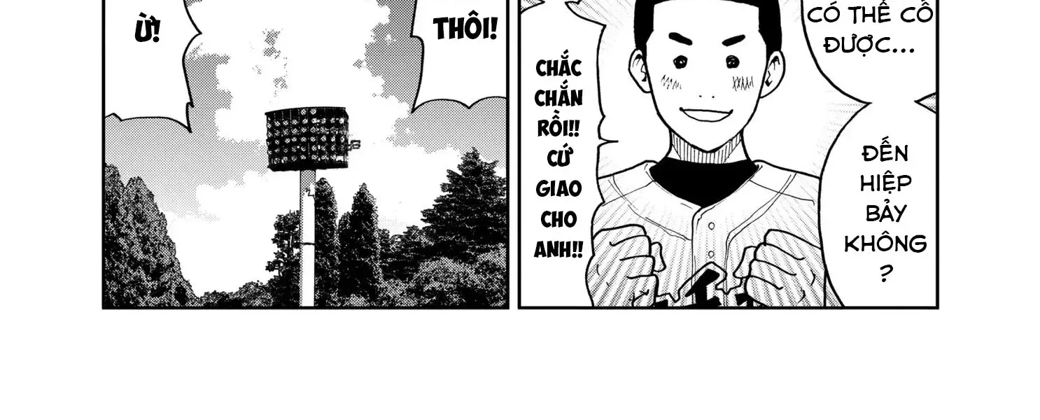 Chapter 46 - Trang 6