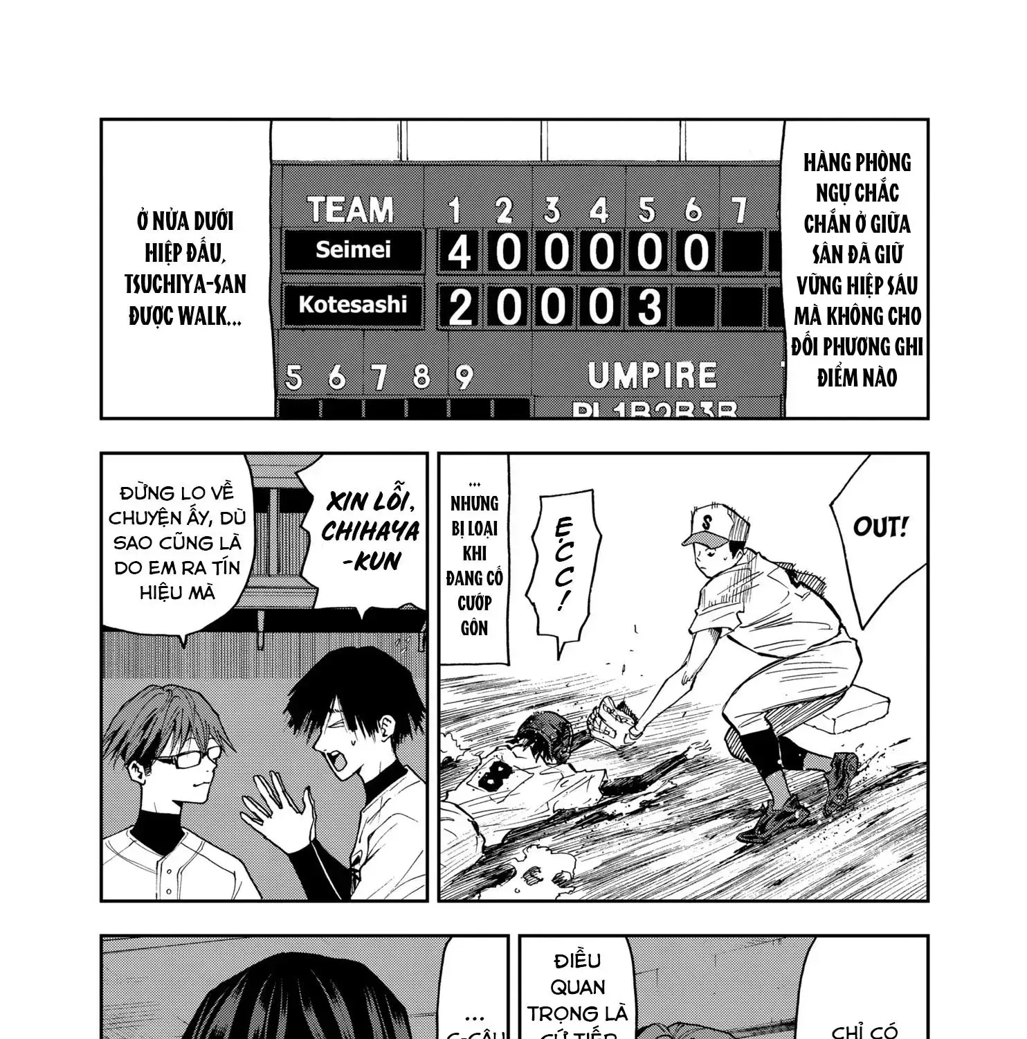 Chapter 46 - Trang 7