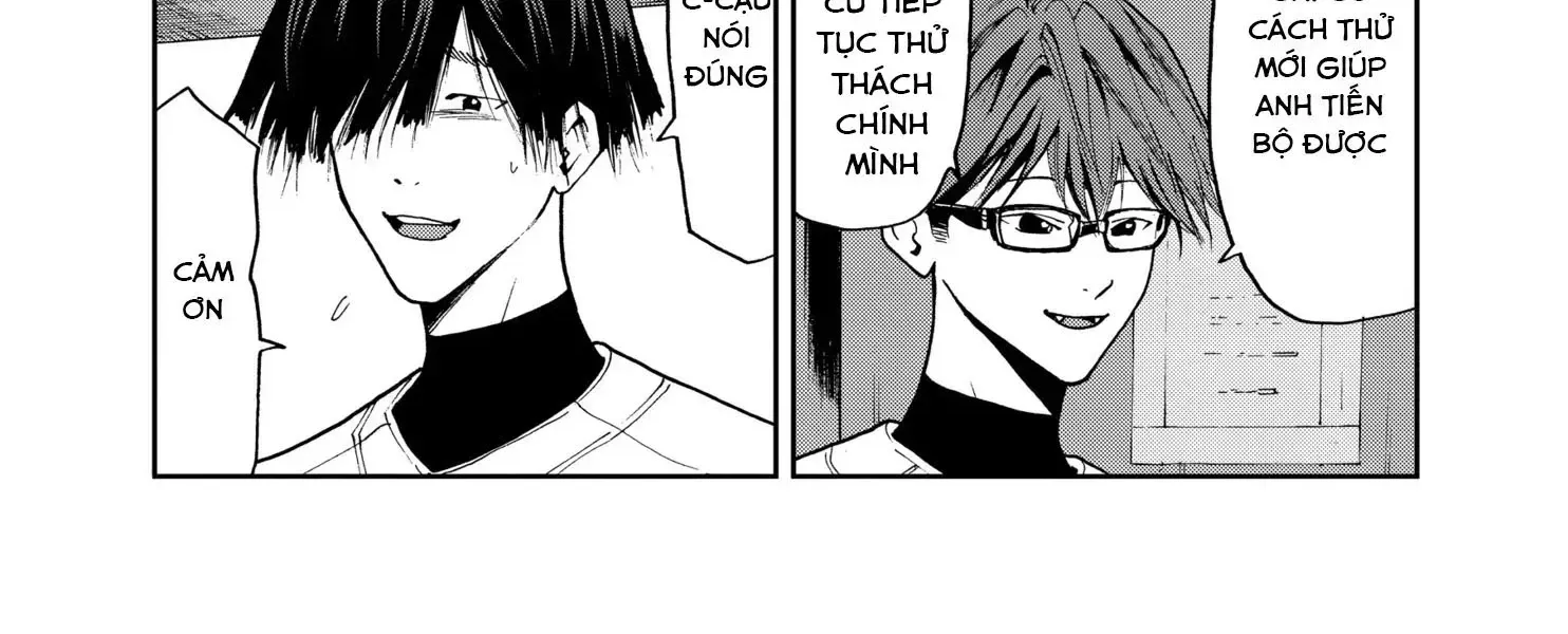 Chapter 46 - Trang 8