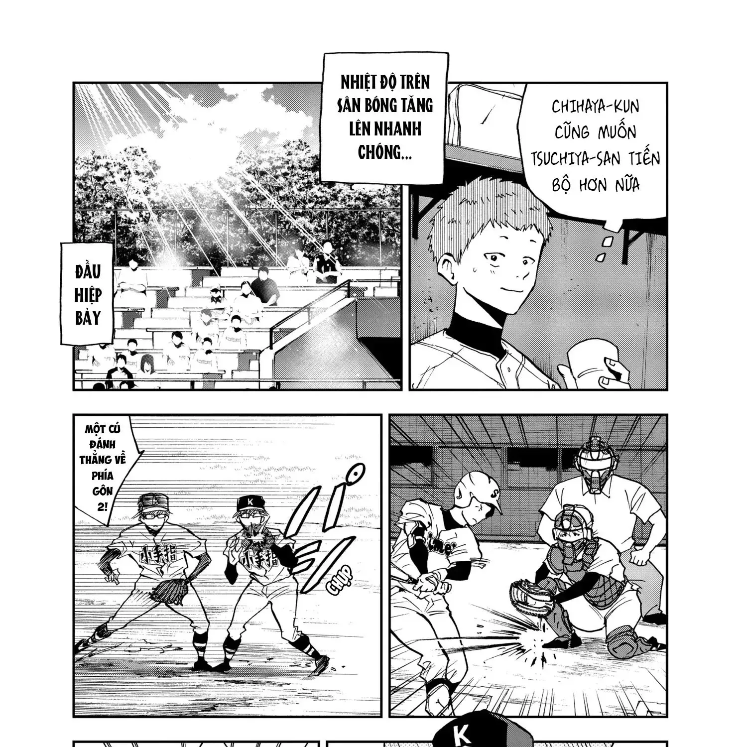 Chapter 46 - Trang 9