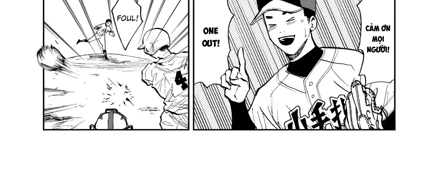 Chapter 46 - Trang 10