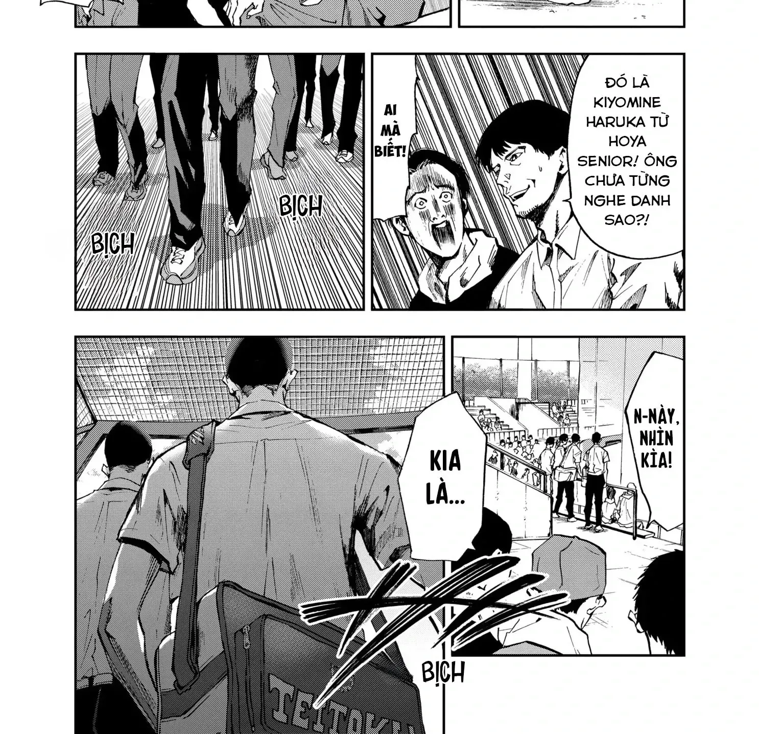 Chapter 47 - Trang 2
