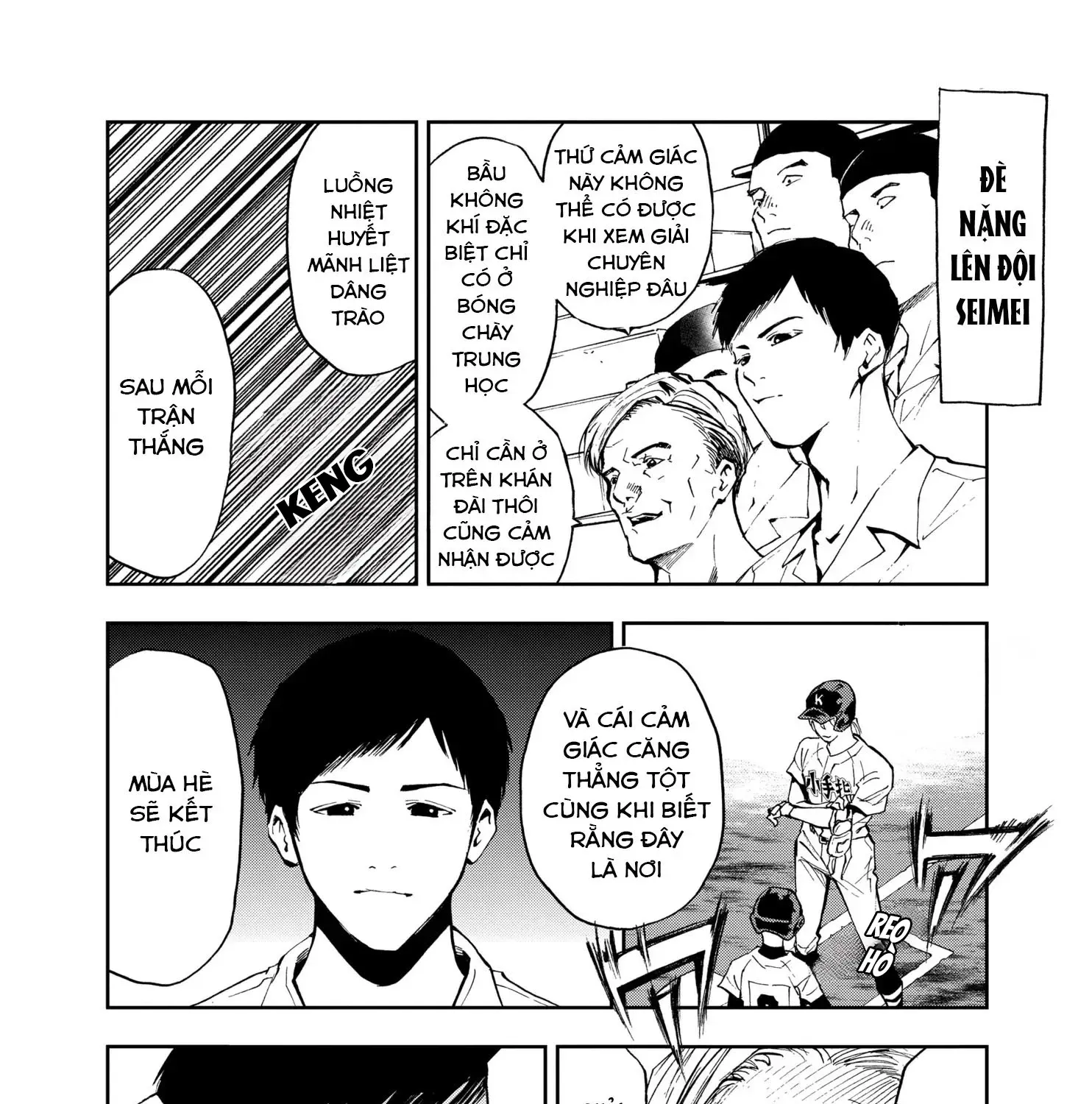 Chapter 47 - Trang 11