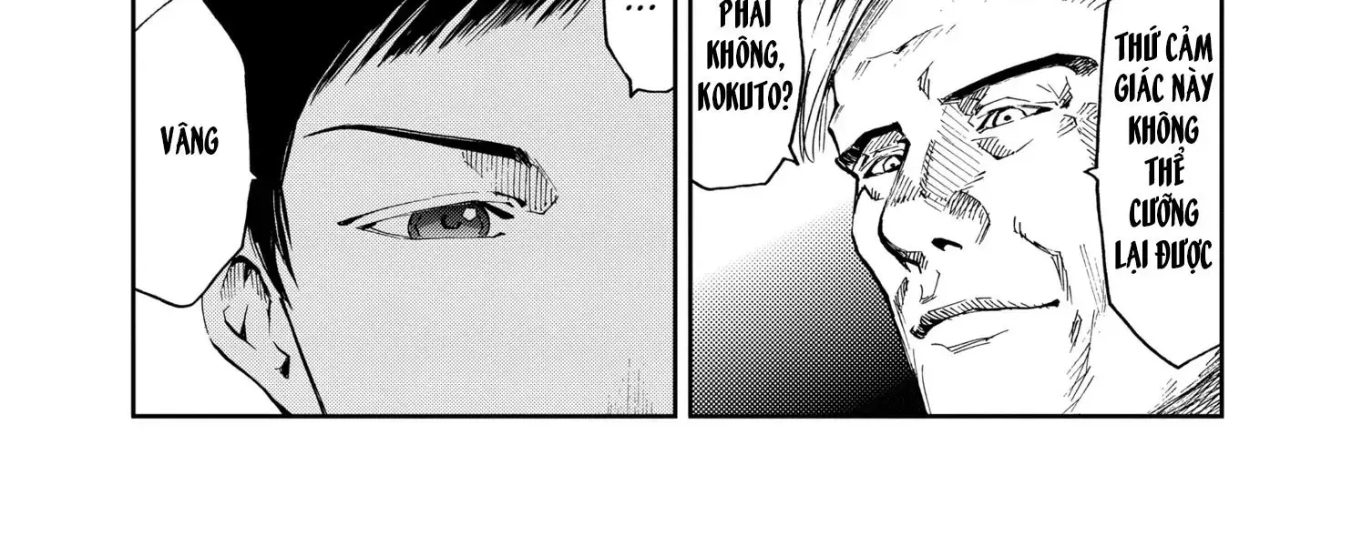 Chapter 47 - Trang 12