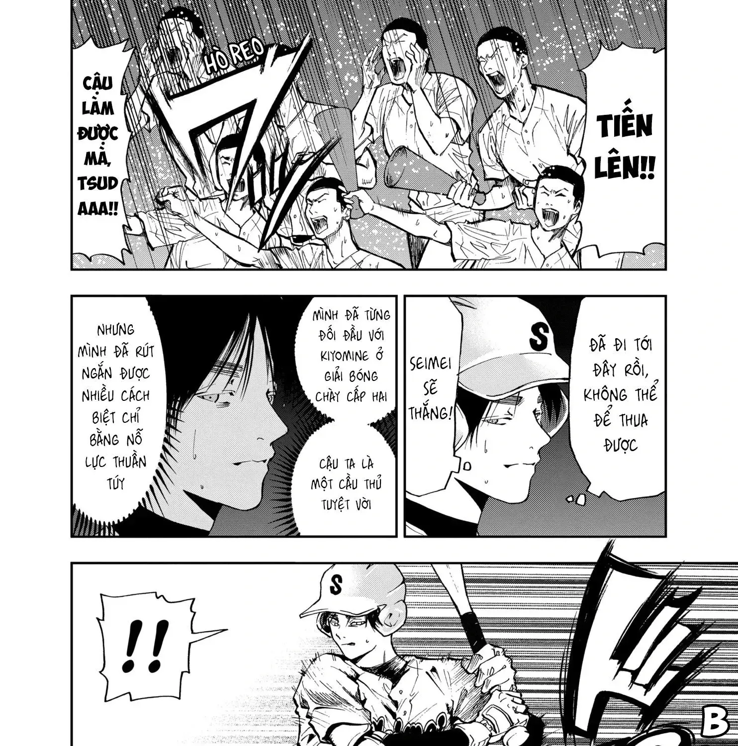 Chapter 47 - Trang 15