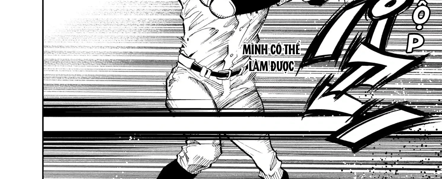 Chapter 47 - Trang 16