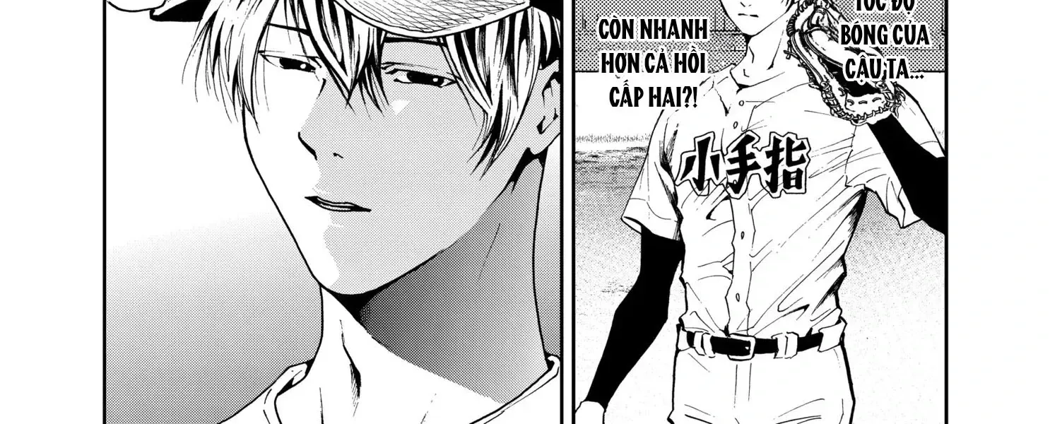 Chapter 47 - Trang 18
