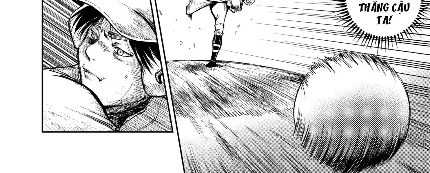 Chapter 47 - Trang 20