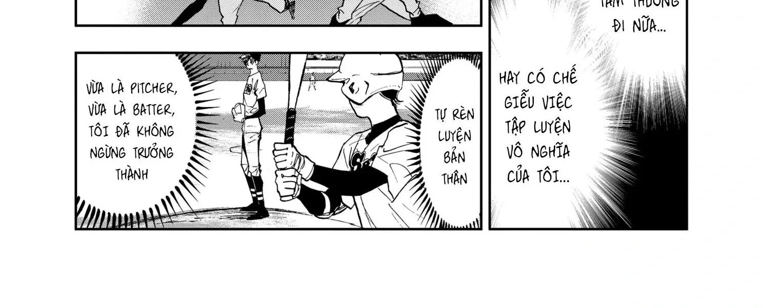 Chapter 47 - Trang 22