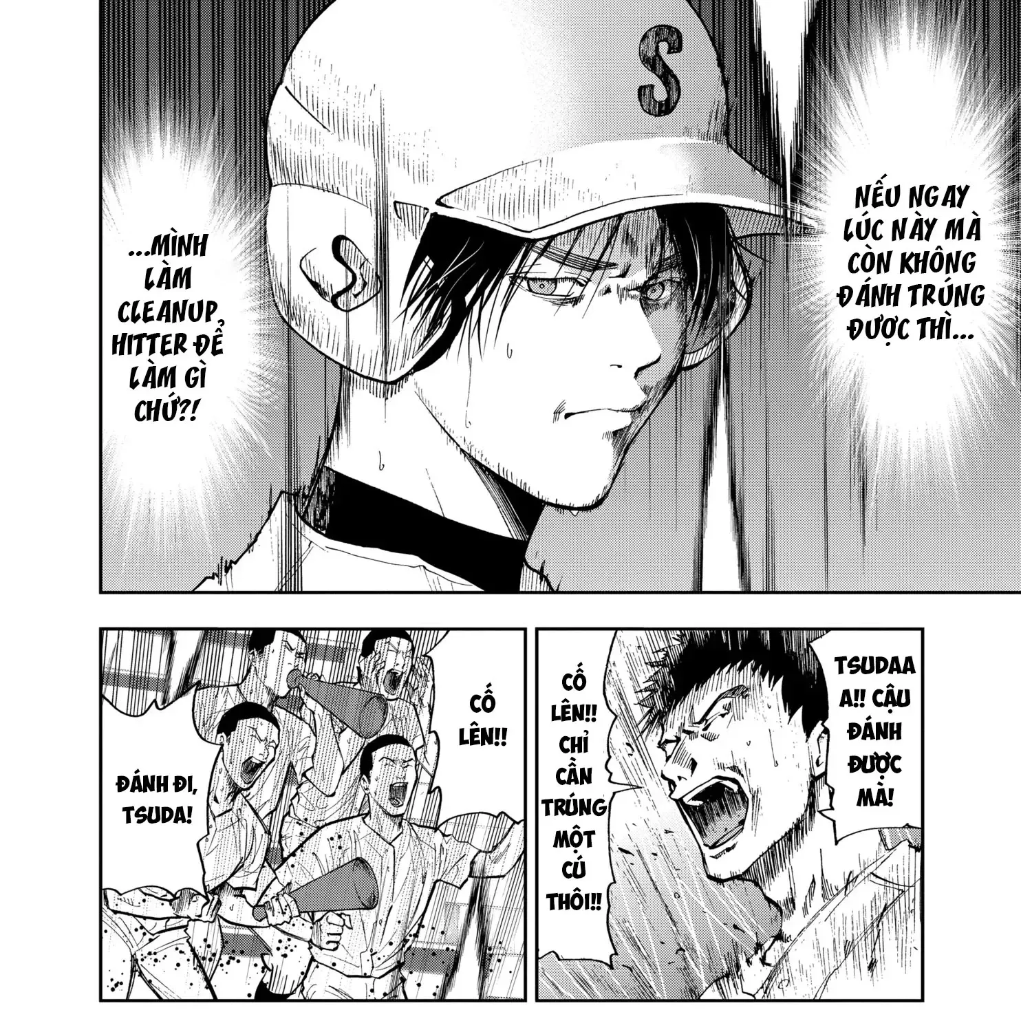 Chapter 47 - Trang 23