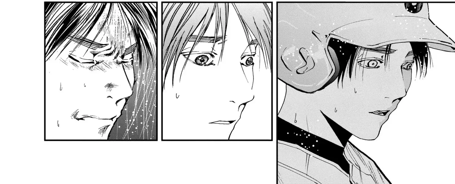 Chapter 47 - Trang 24