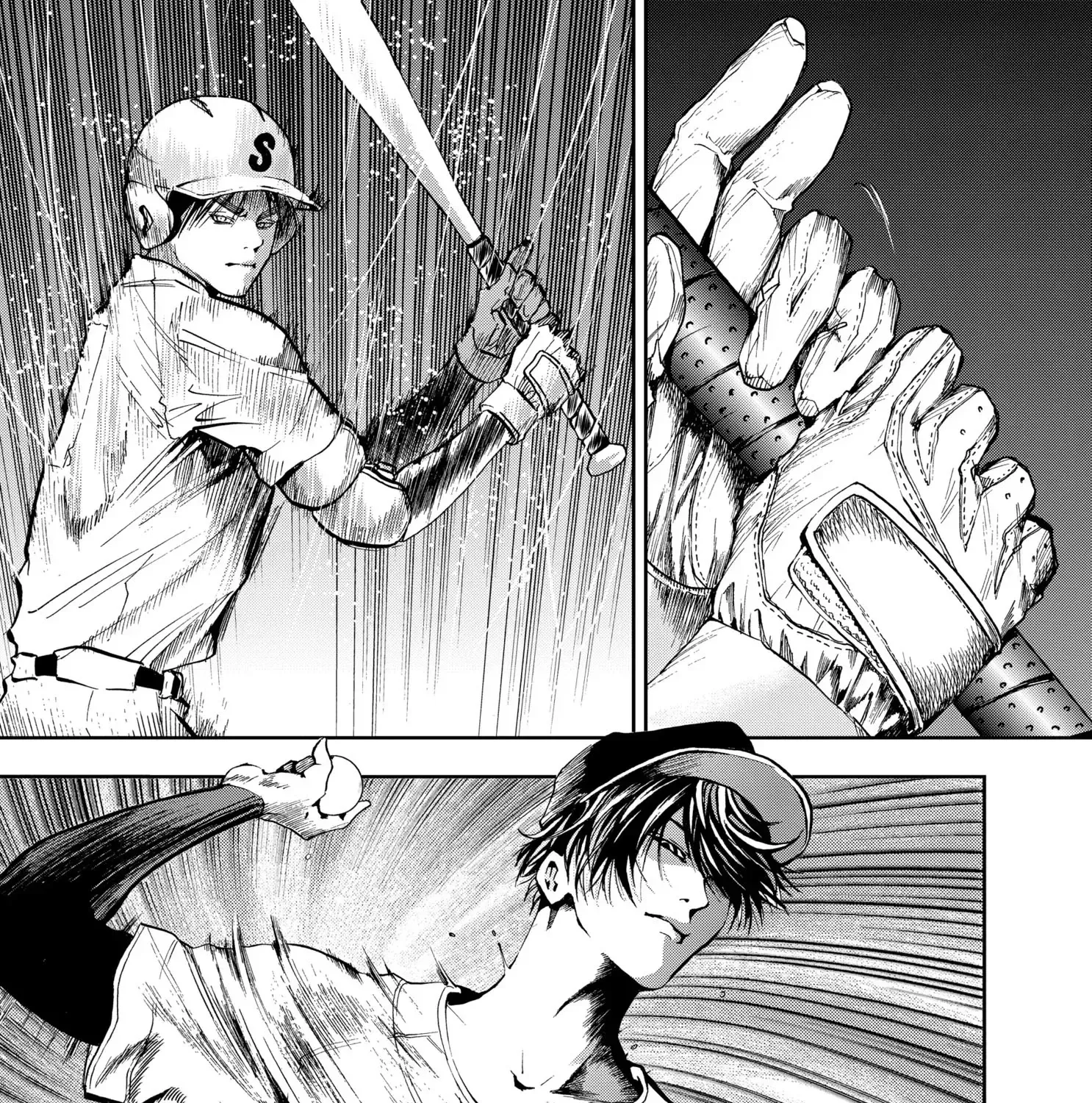 Chapter 47 - Trang 25