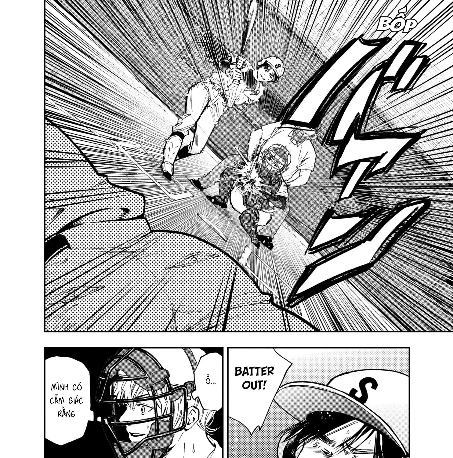 Chapter 47 - Trang 27