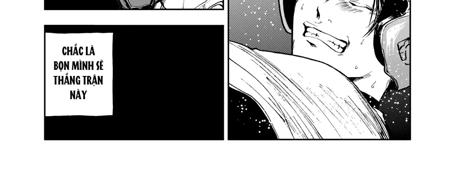 Chapter 47 - Trang 28