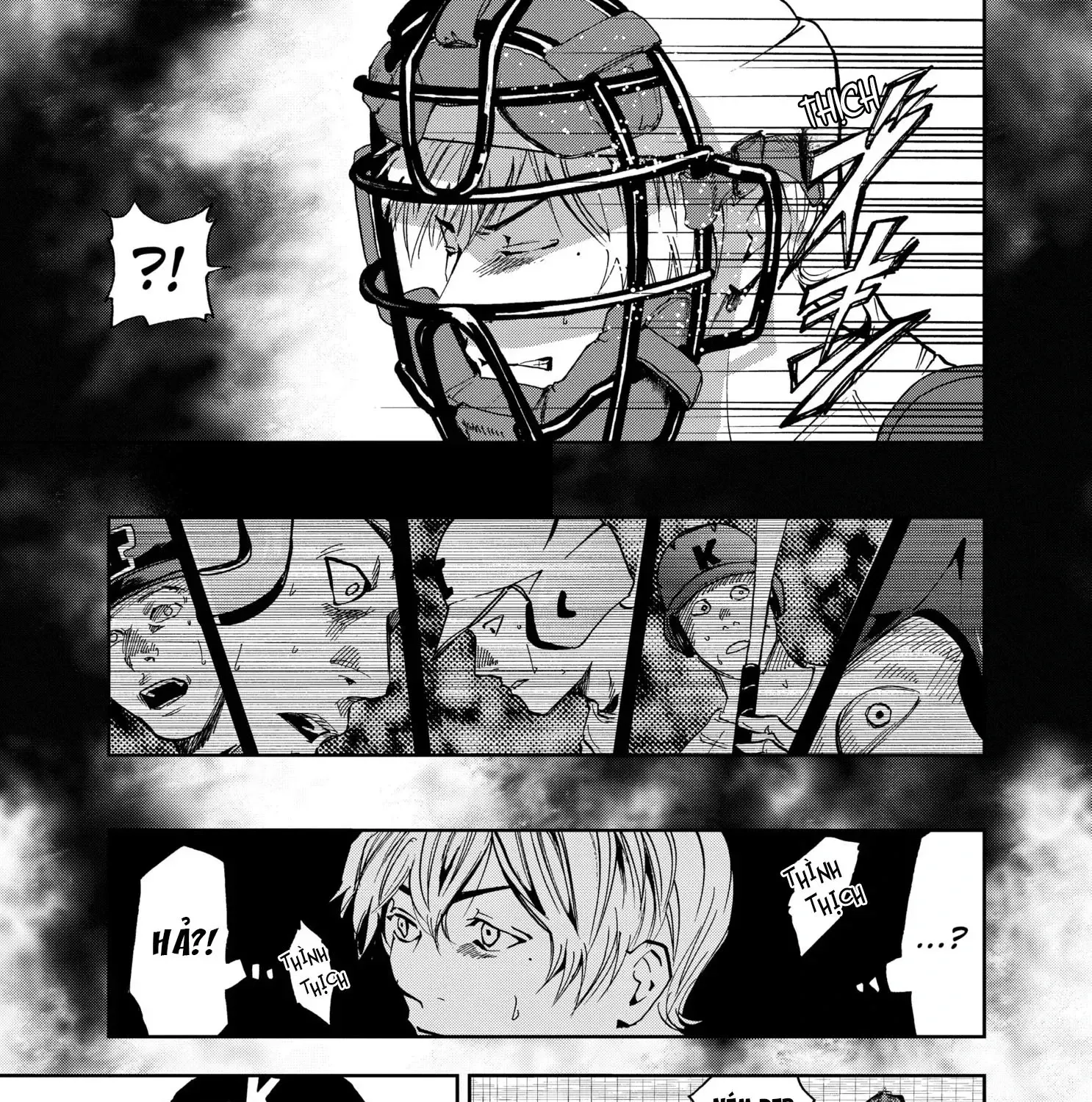 Chapter 47 - Trang 29