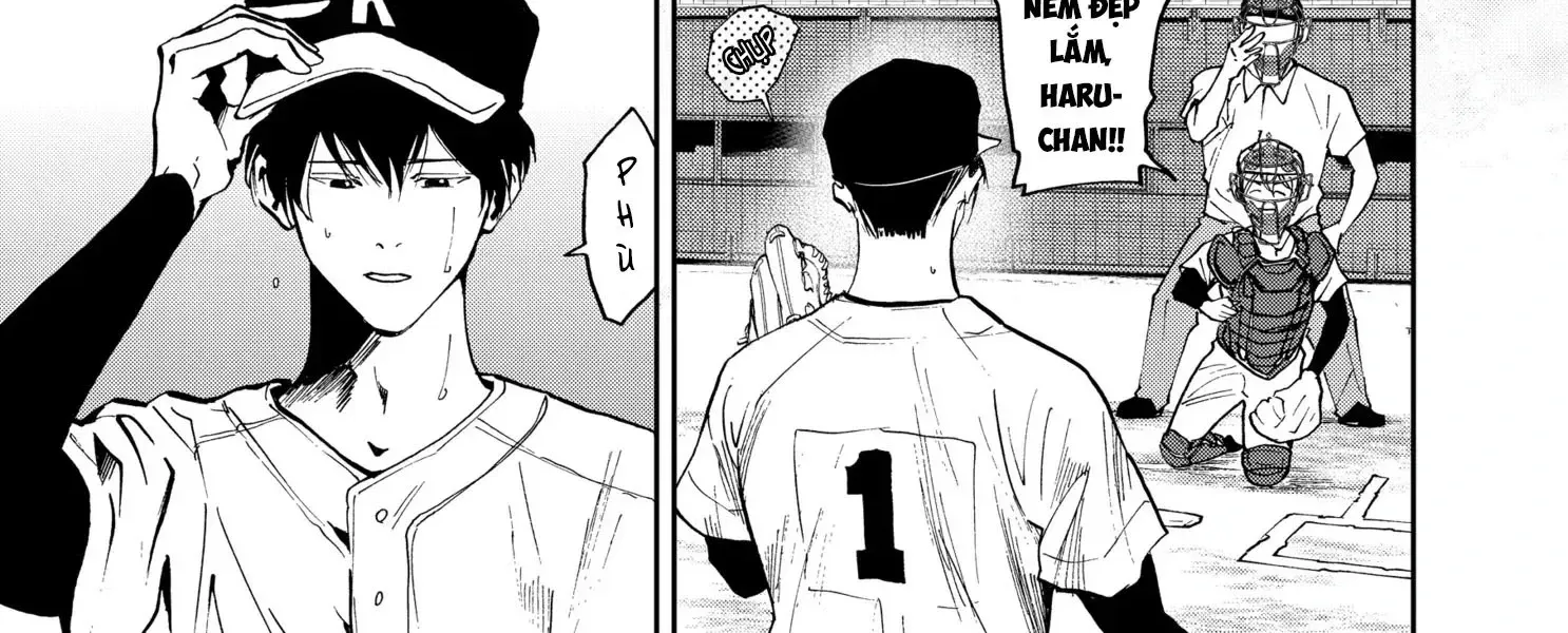 Chapter 47 - Trang 30