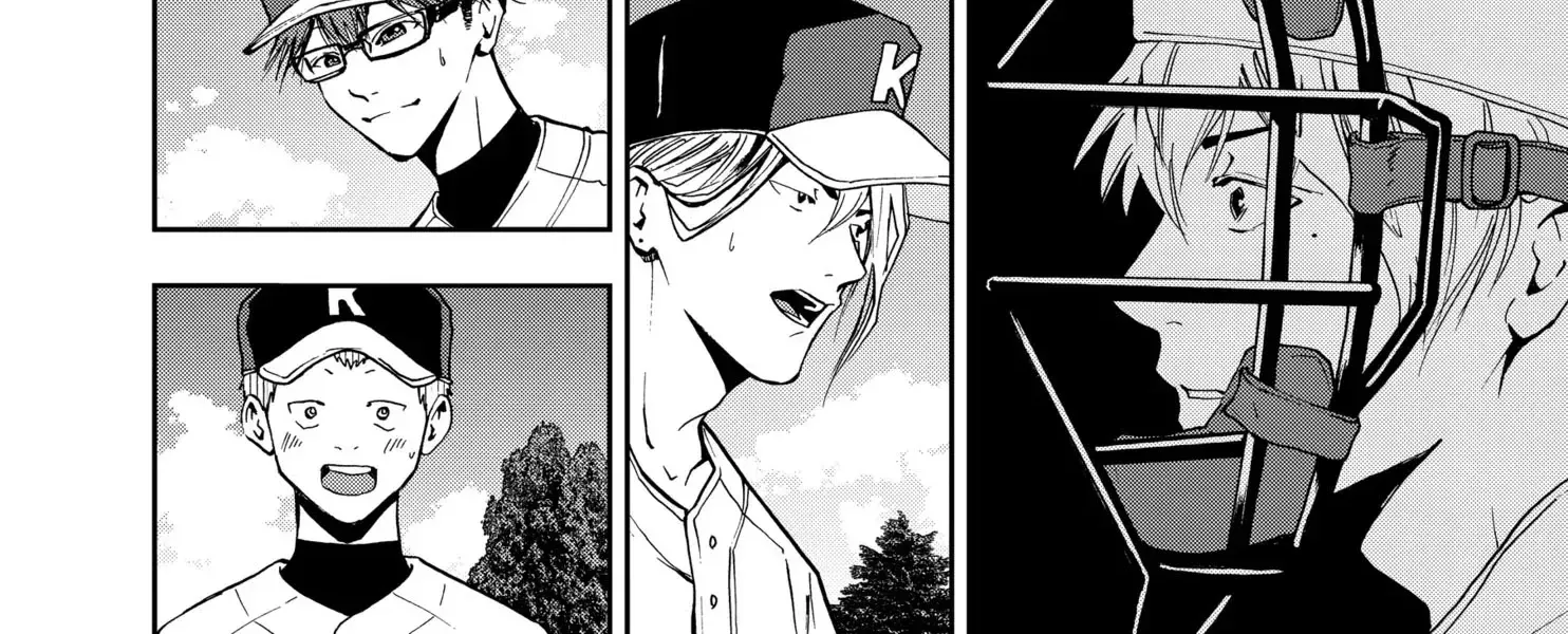 Chapter 47 - Trang 32