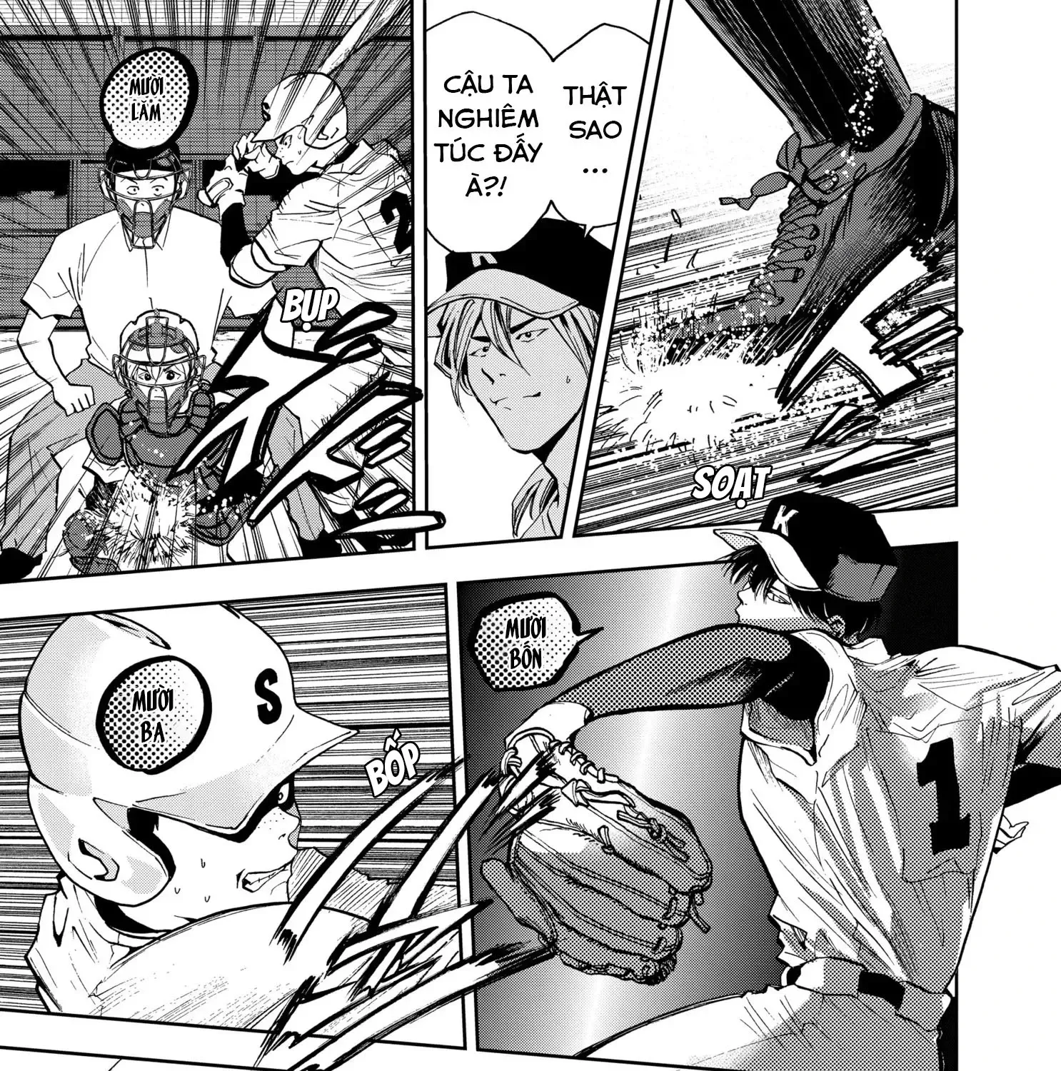 Chapter 47 - Trang 33