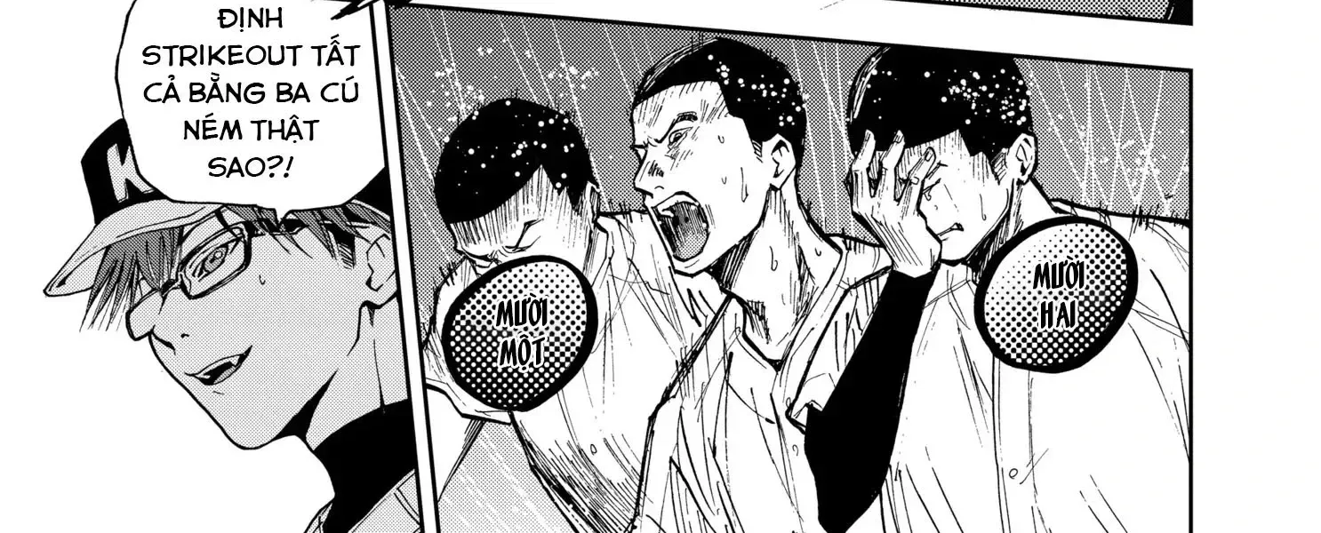 Chapter 47 - Trang 34