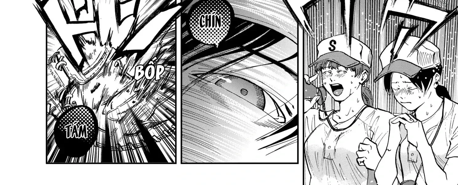 Chapter 47 - Trang 36