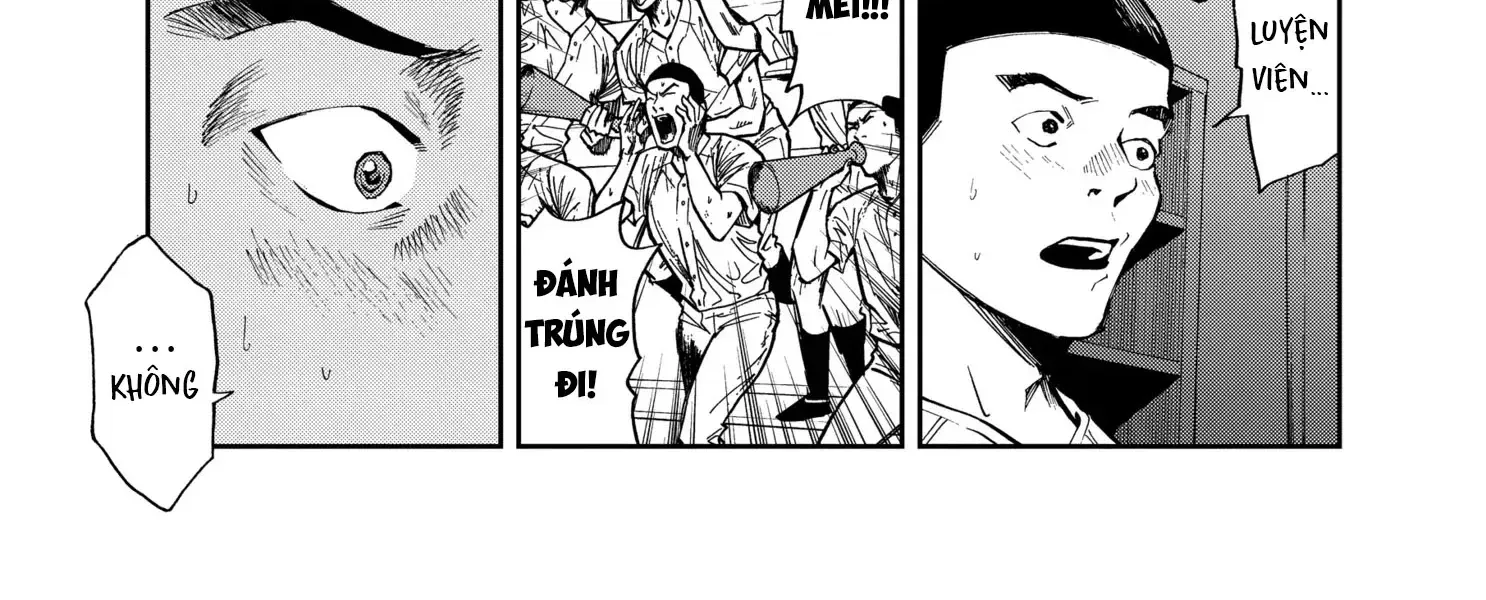Chapter 47 - Trang 38