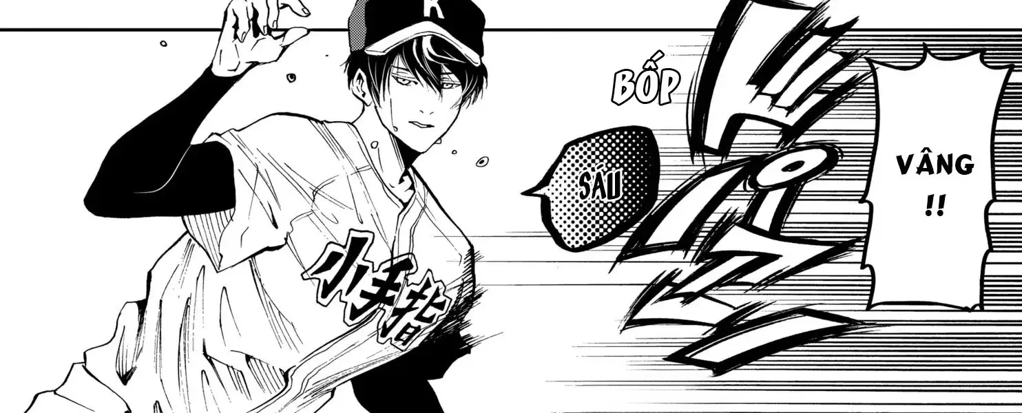Chapter 47 - Trang 40