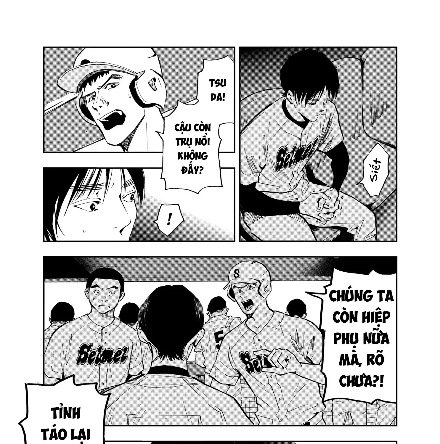 Chapter 47 - Trang 41