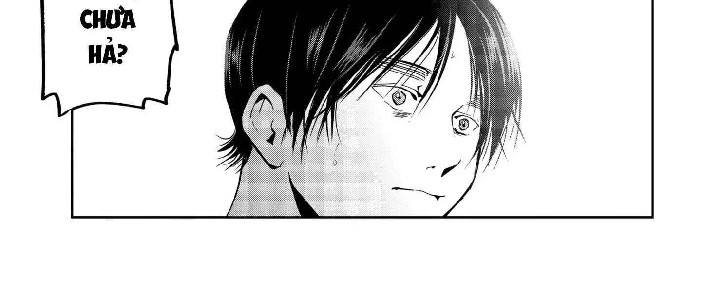 Chapter 47 - Trang 42