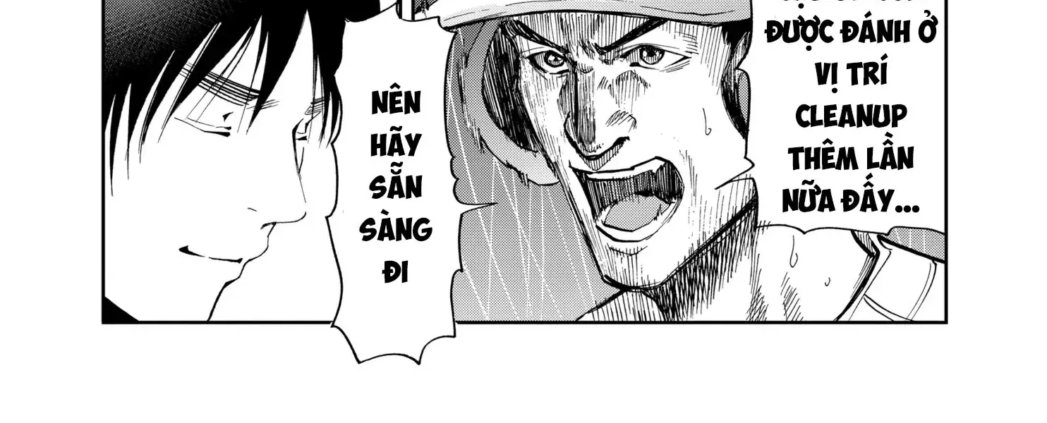 Chapter 47 - Trang 44