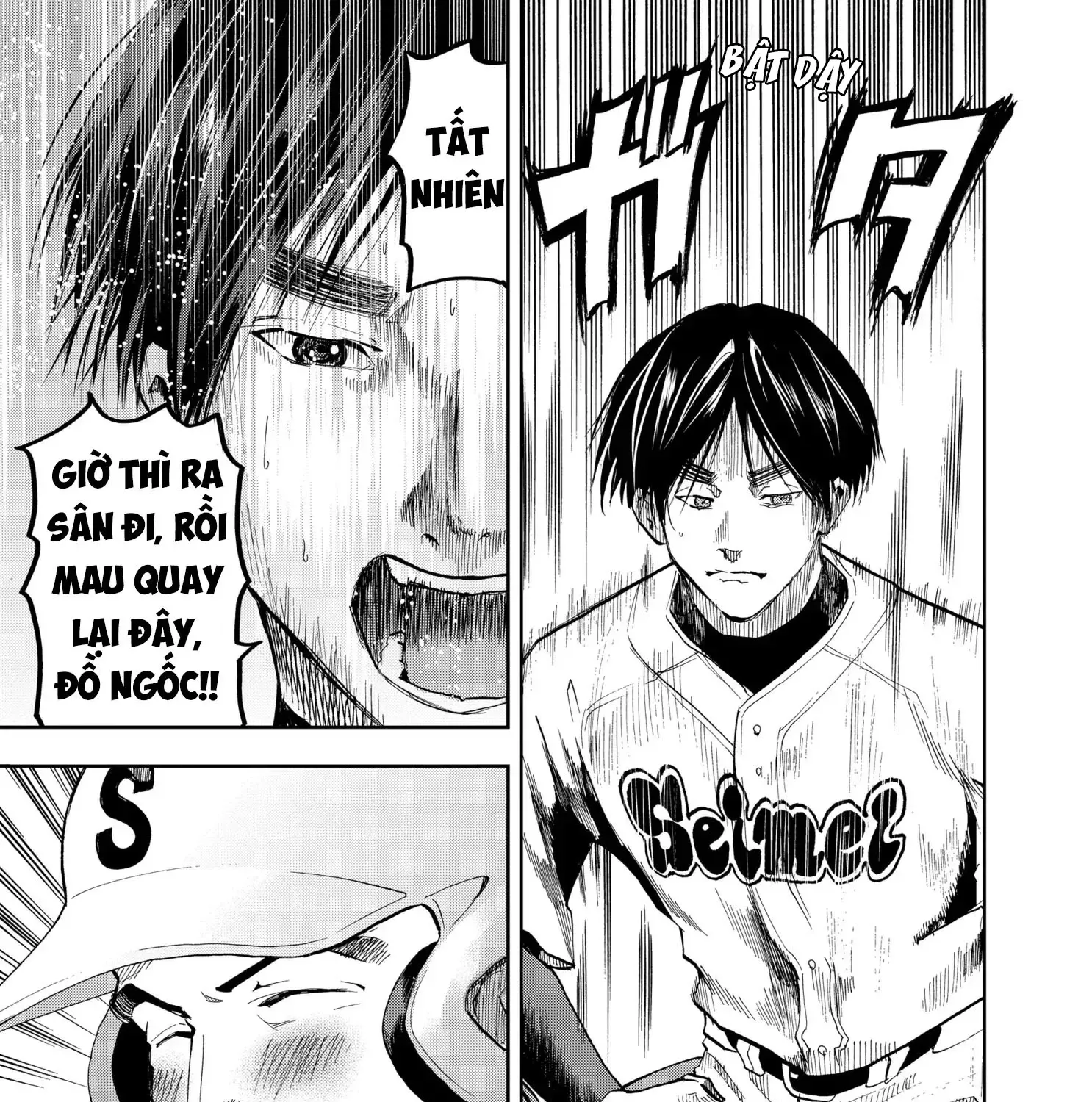 Chapter 47 - Trang 45