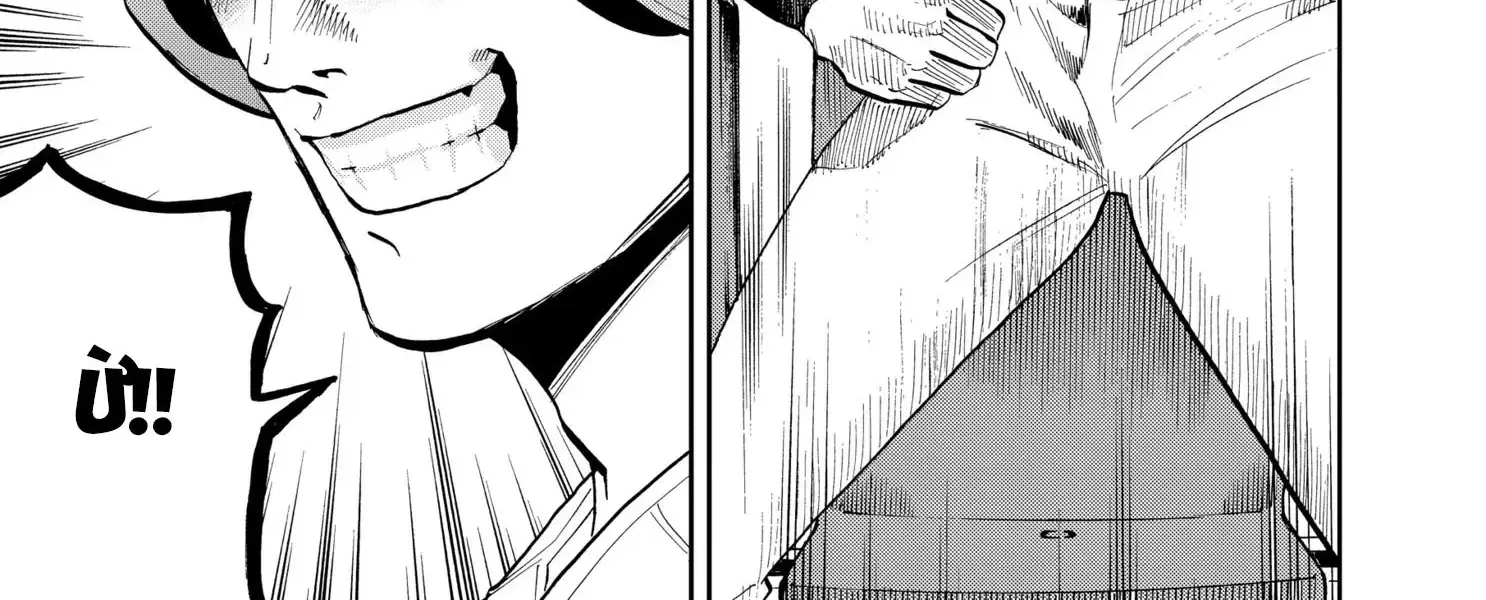 Chapter 47 - Trang 46