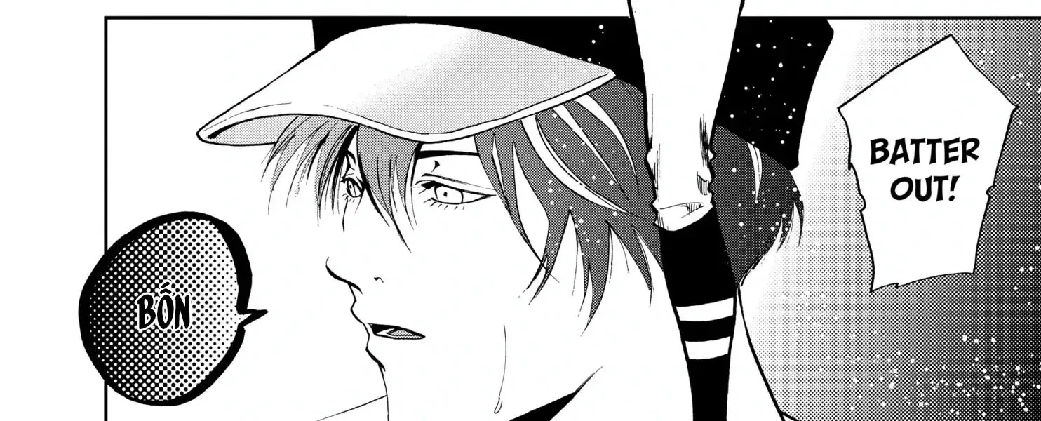 Chapter 47 - Trang 48