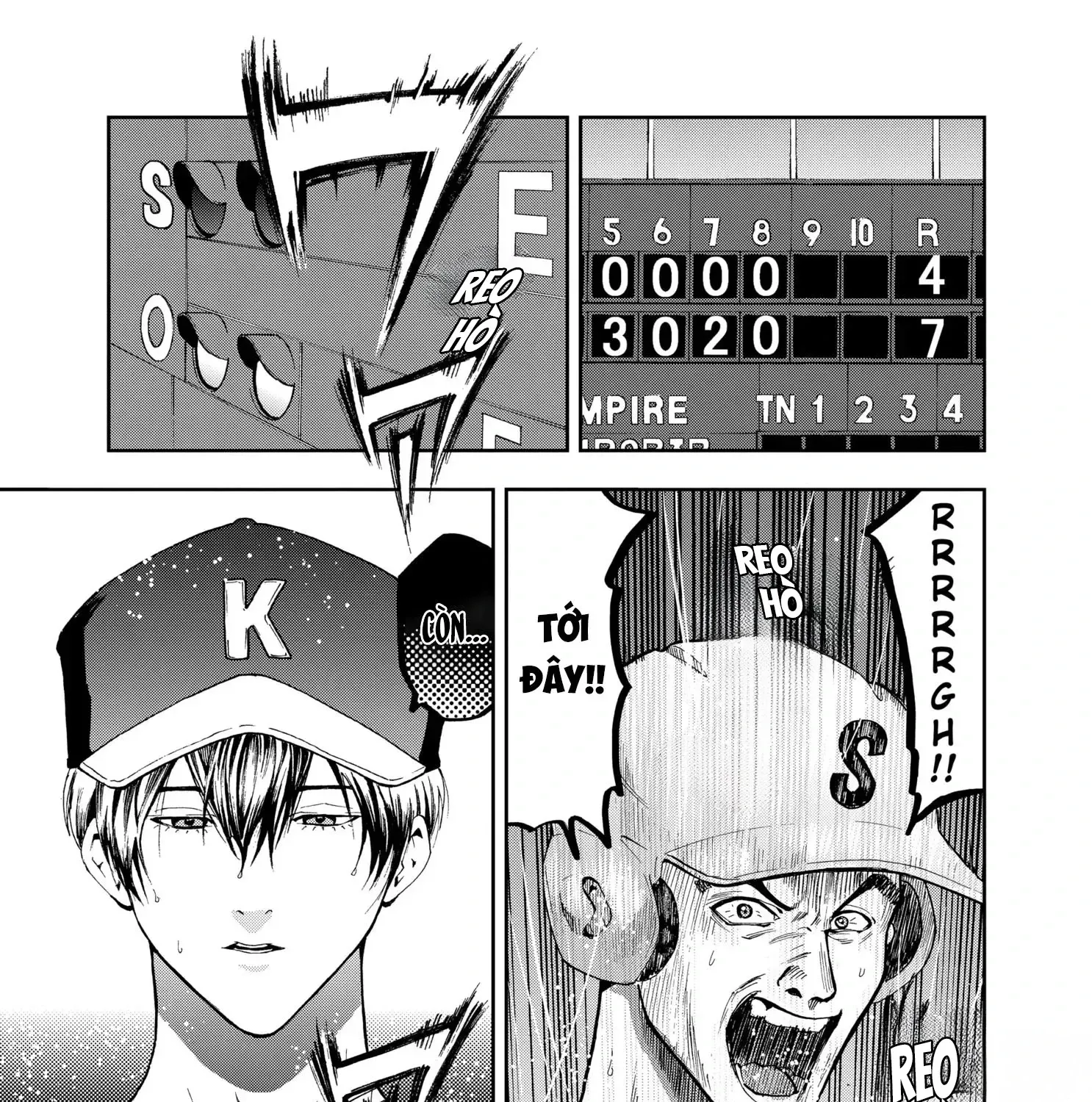 Chapter 47 - Trang 49