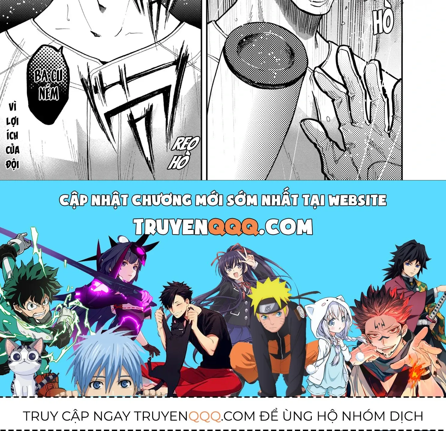 Chapter 47 - Trang 50