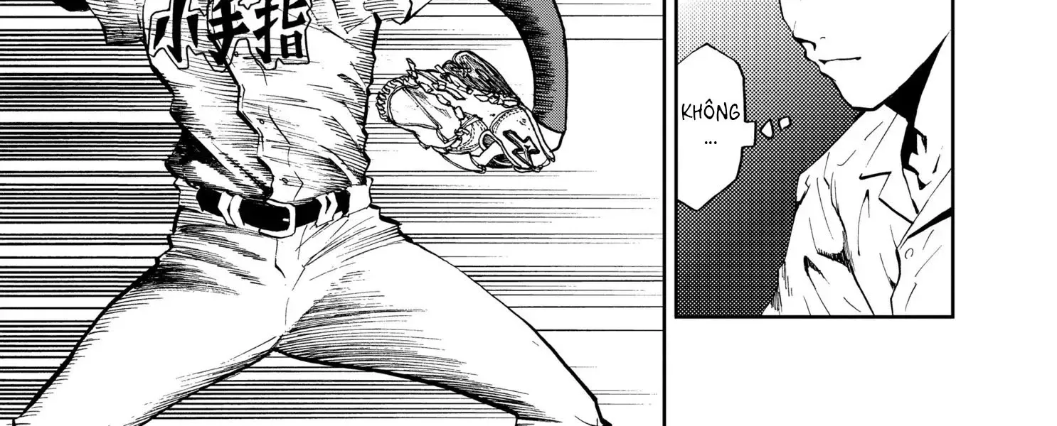 Chapter 47 - Trang 6