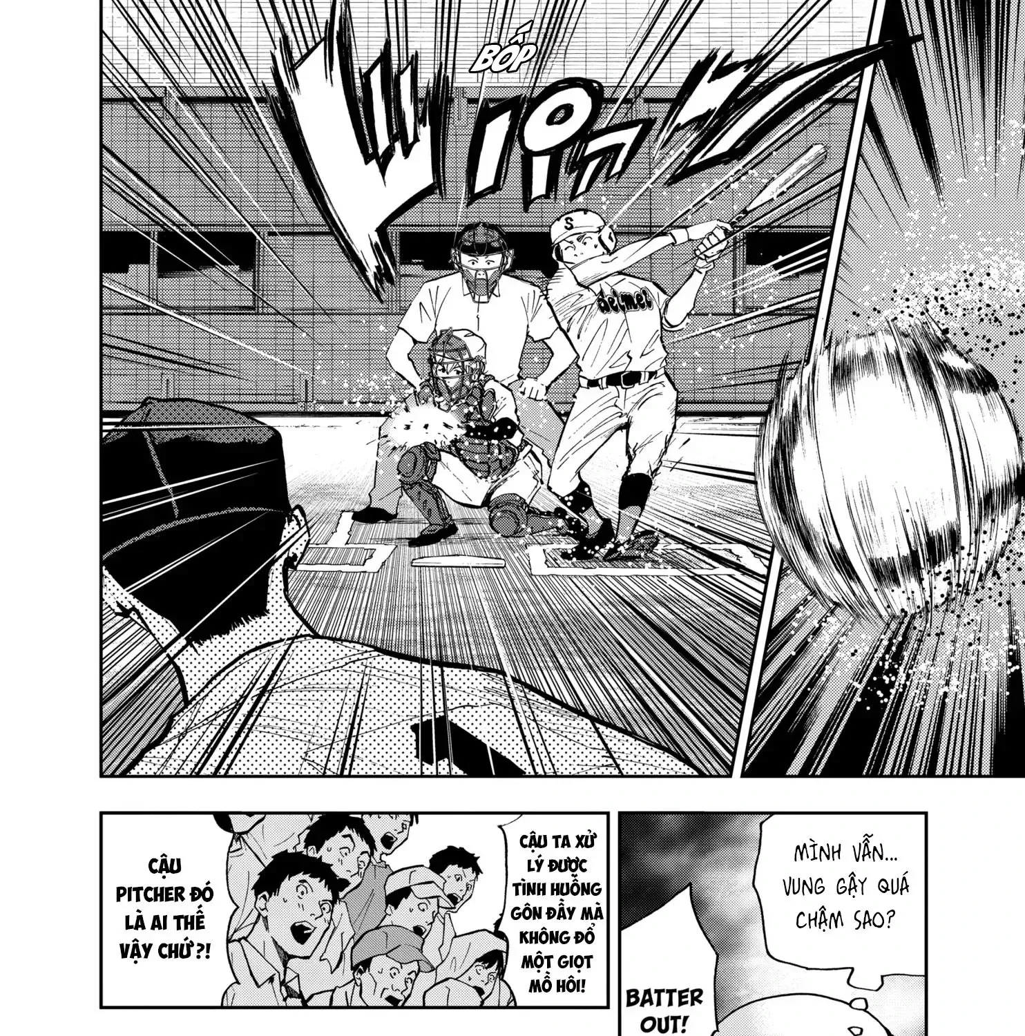 Chapter 47 - Trang 7