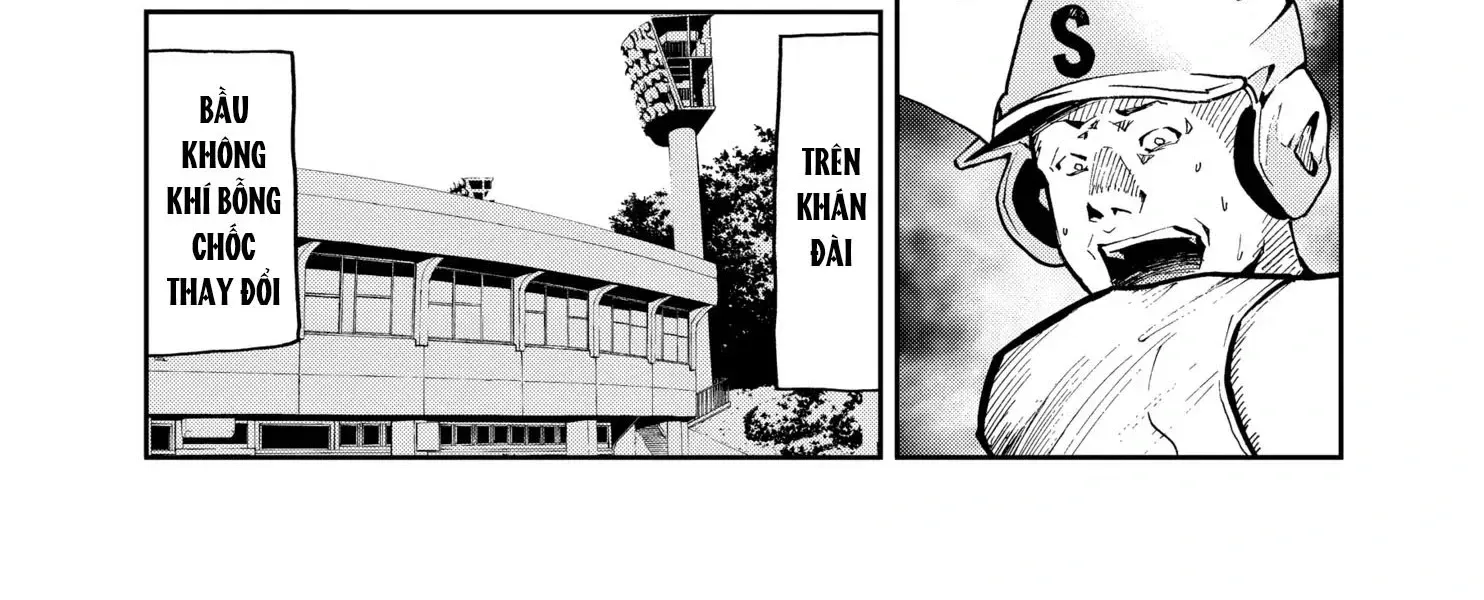 Chapter 47 - Trang 8