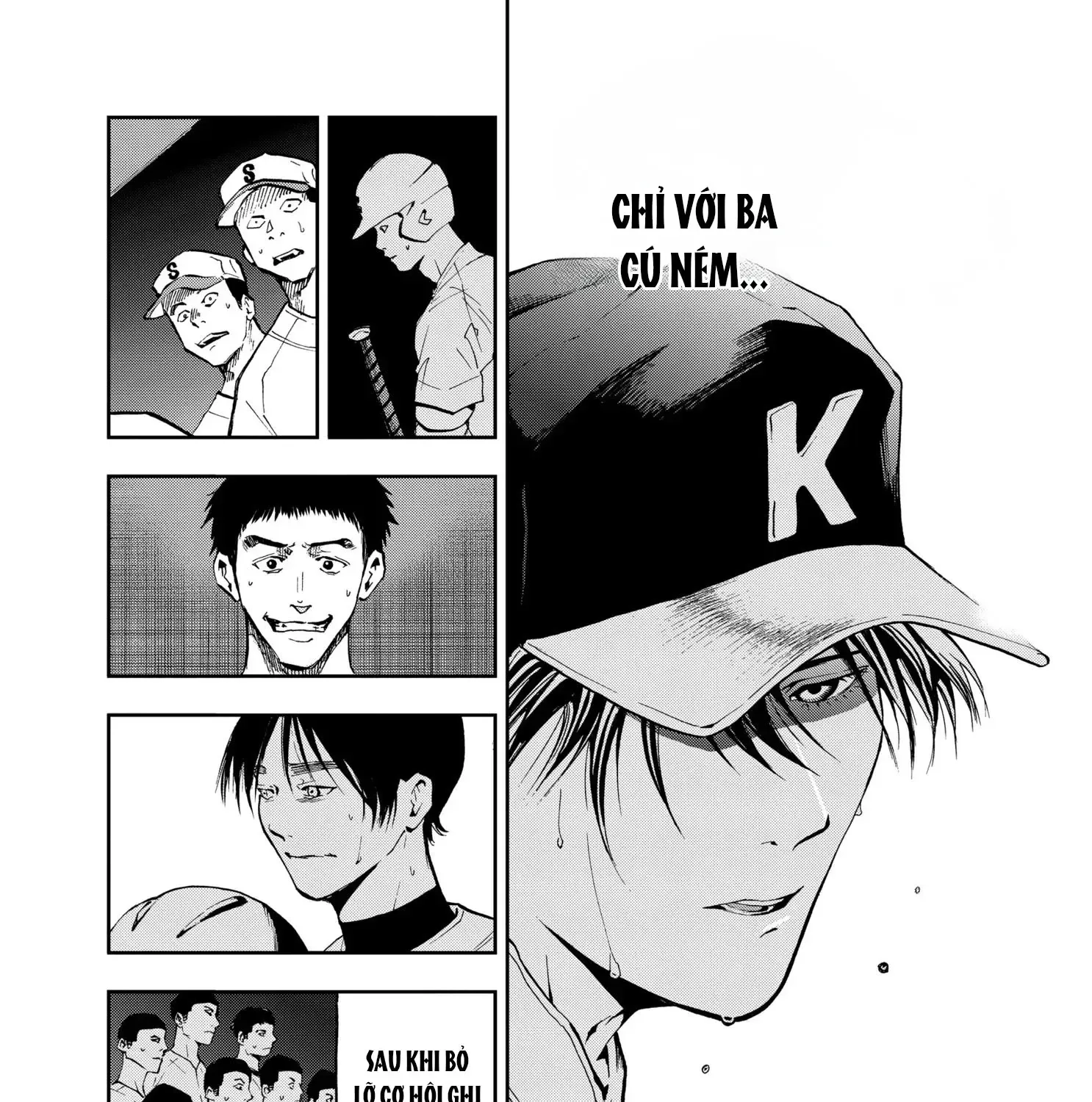 Chapter 47 - Trang 9