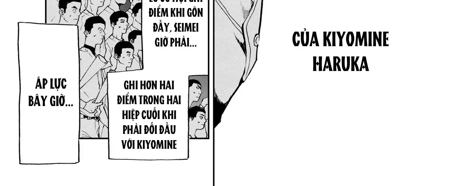 Chapter 47 - Trang 10