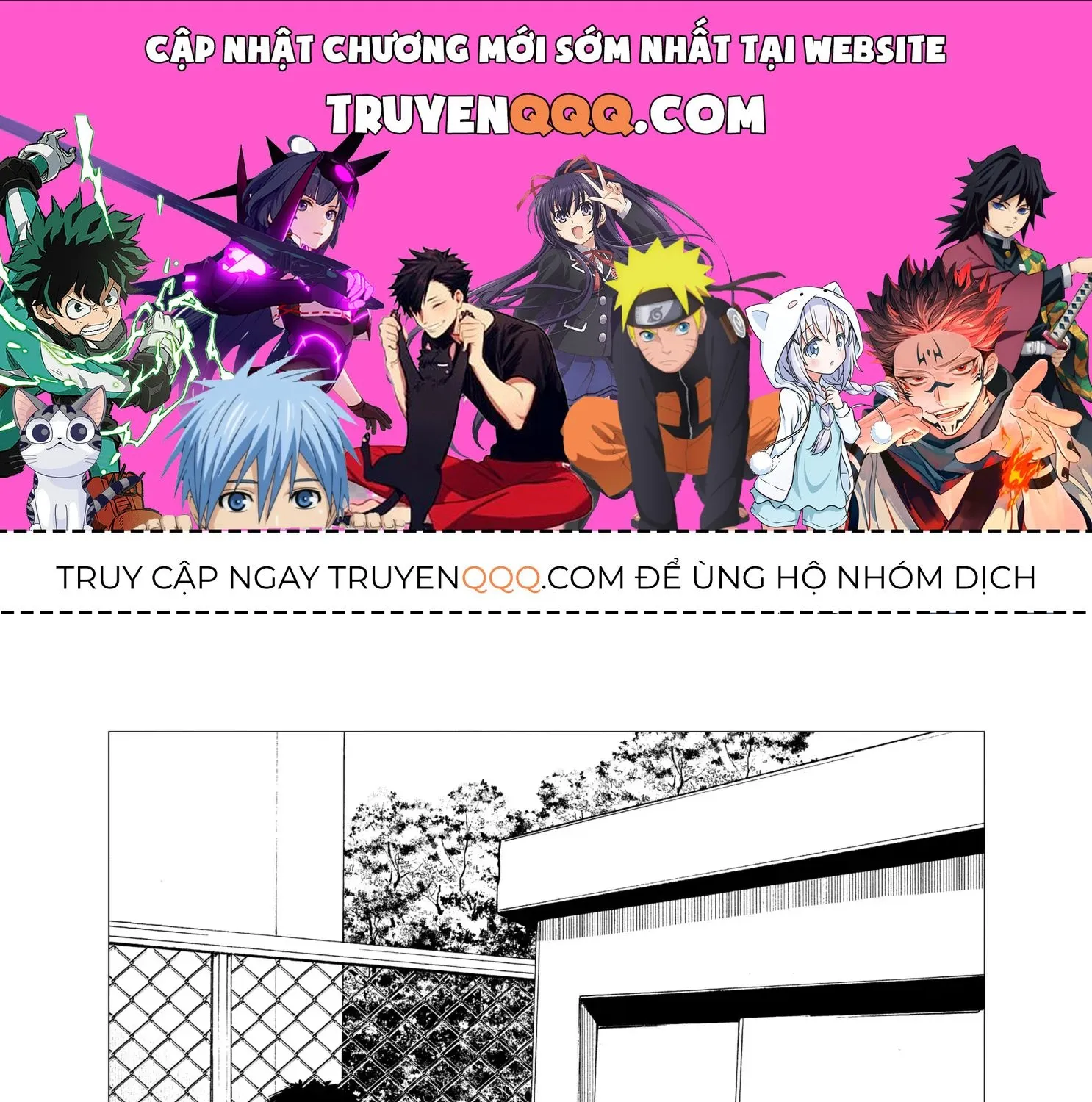 Chapter 48 - Trang 1