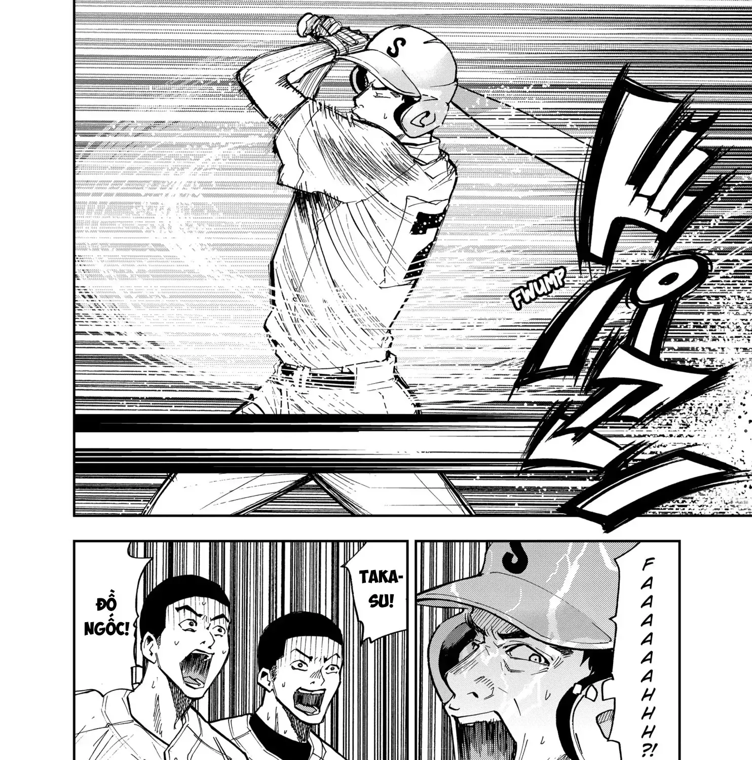 Chapter 48 - Trang 11