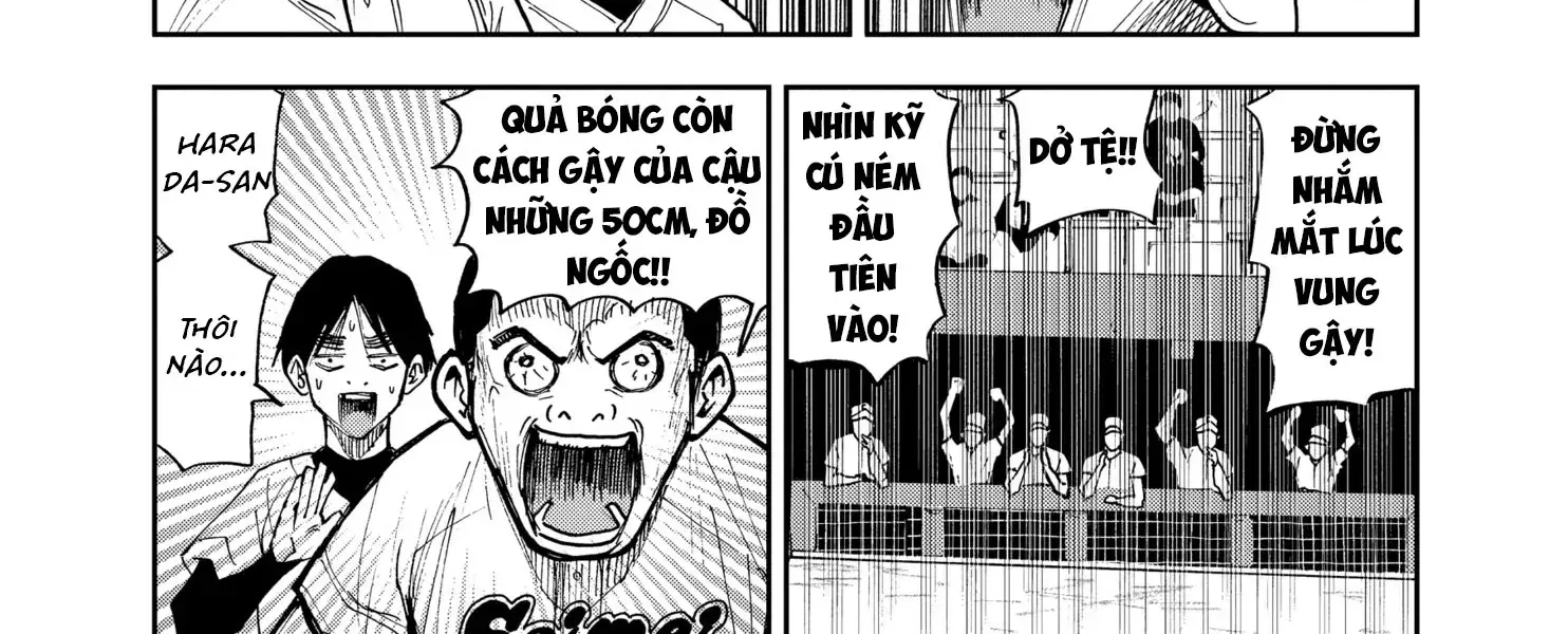 Chapter 48 - Trang 12